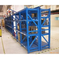 正安模具架廠家直銷(xiāo) 鳳岡哪里有賣(mài)模具架子