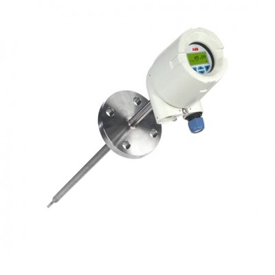 ABB溫度傳感器 SensyTemp TSP300，T