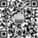 掃一掃加微信，立即獲取報(bào)價(jià)