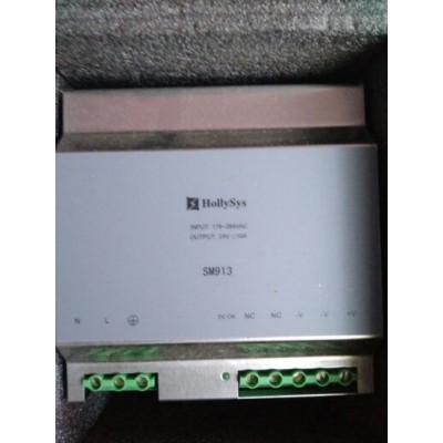 電源XPR150-24