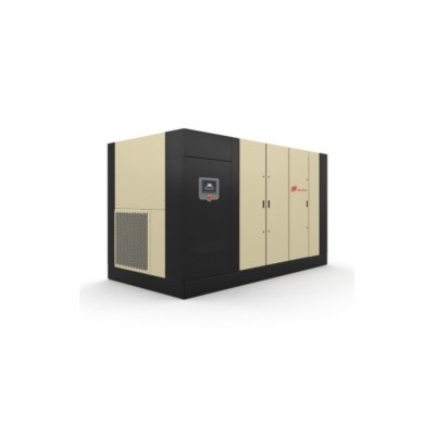110kw螺桿空氣壓縮機(jī) 廣東銷售廠家 