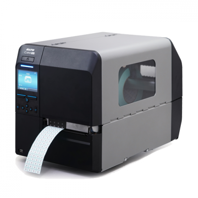 CL4NX PLUS 300點(diǎn) RFID UHF柔性抗金