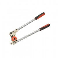 美國(guó)RIDGID里奇 600 系列 HD 彎頭機(jī)