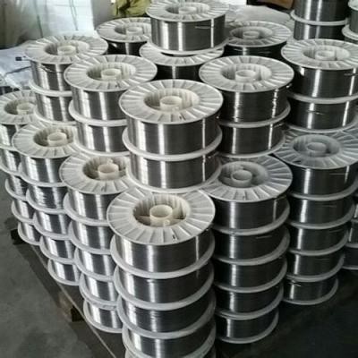 5CrNiSiW熱鍛模模具耐磨堆焊條焊絲