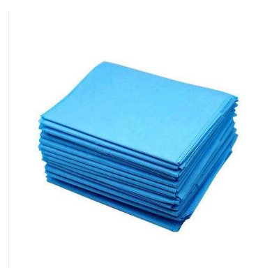 一次性使用醫(yī)用護理墊