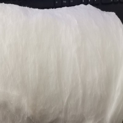 一次性使用醫(yī)用脫脂棉（簡(jiǎn)稱醫(yī)用棉