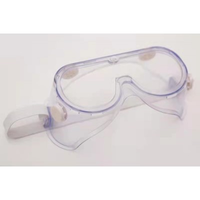 醫(yī)用防護眼罩