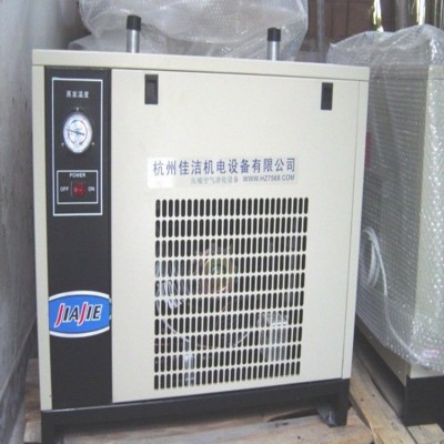 冷干機(jī)配件 冷干機(jī)配件過濾器