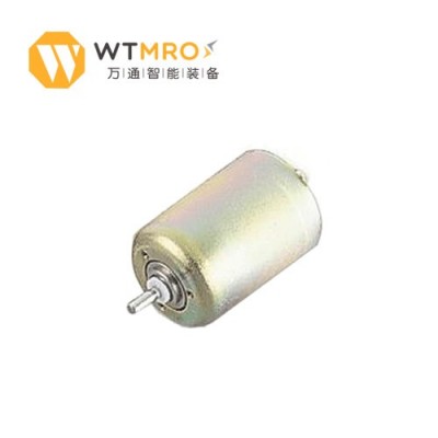 Premotec 微型電機(jī) 9904 120 18215 