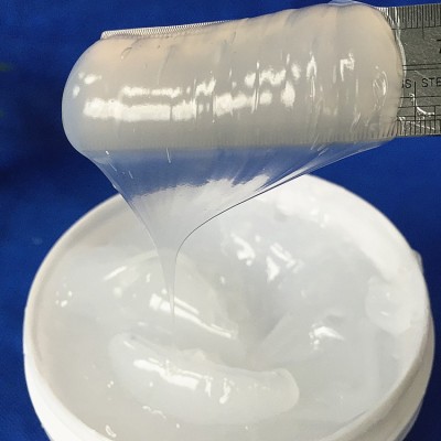 氣動閥密封油膏 氣缸潤滑脂