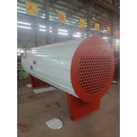 換熱器設(shè)計(jì)，換熱器制造，換熱器安裝