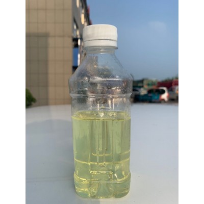 藥廠下來的化工副產(chǎn)品洗煤用捕收劑