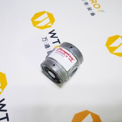 美國Humphrey漢弗萊 空氣先導閥 250