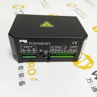 芬蘭POWERNET電源 ADC8220 22-2 15V