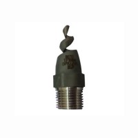 BETE 螺旋噴嘴 3/8TF16NN-B Duplex 2205
