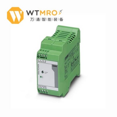 Phoenix Contact菲尼克斯 連接器 mi