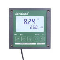 大連西格瑪 SEAGMA  污泥濃度計(jì)