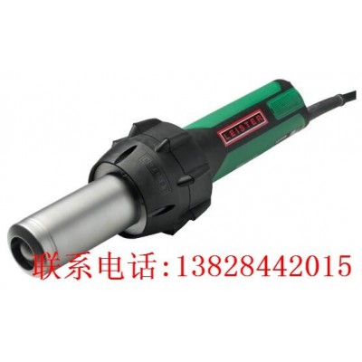 CH6060瑞士LEISTER熱風槍ELECTRON S