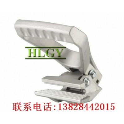 德國(guó)WOLFF沃爾夫PVC地板布地毯掀拉