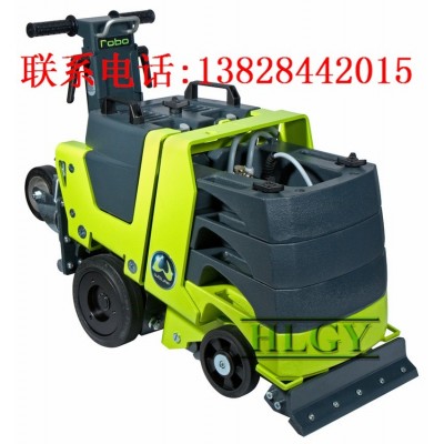 德國(guó)WOLFF沃爾夫PVC地板布超重型自