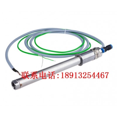 瑞士BAK工業(yè)加熱器/HERZ工業(yè)熱風(fēng)器X