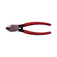 瑞典Elpress 截割工具 線纜切割器 CT10