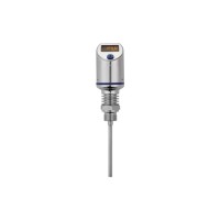 JUMO 電子溫度開關(guān) DELOS T 902940