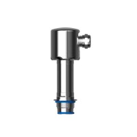 JUMO久茂 衛(wèi)生型壓力變送器 TAROS S46 H 402071