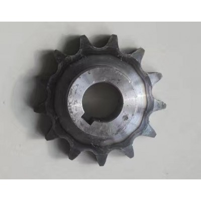 鏈輪，19齒，17齒，23齒，各種型號