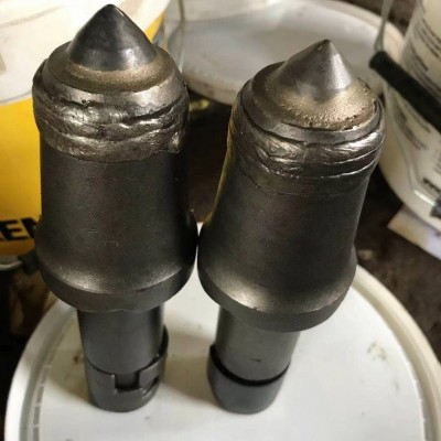 U95-25耐磨型截齒，U84截齒，U95截