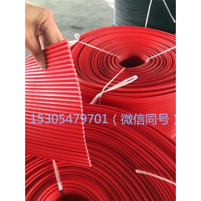 防塵簾、擋塵簾 尺寸：隨意拼接 尺