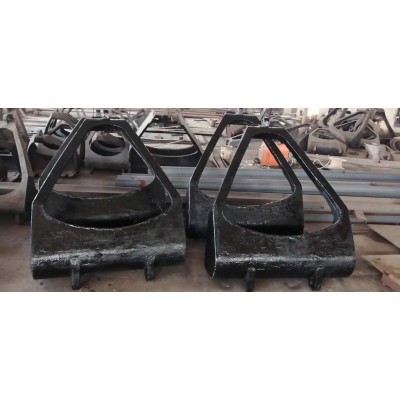 廠家直供P-60B耙斗裝巖機(jī)，可定制各
