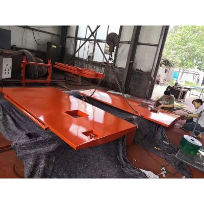 廠家直銷ZMK127自動(dòng)風(fēng)門，礦用電控