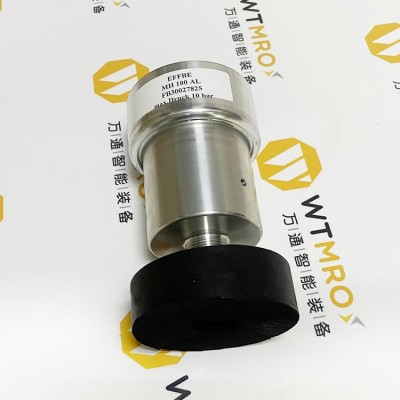 德國(guó)埃福貝 EFFBE隔膜氣缸 MH100AL 