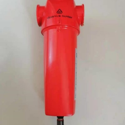 多明尼克漢德過濾器AO1000F-C AO130