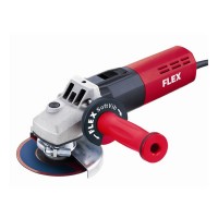 德國FLEX富萊克斯磨光機(jī) 角磨機(jī) L 1710 FRA