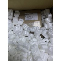 德國(guó)+現(xiàn)貨EGE接近開(kāi)關(guān)IGMF 005 GSP