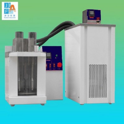 發(fā)動(dòng)機(jī)冷卻液密度測(cè)定器SH/T0068