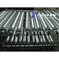 機(jī)床白熾工作燈，防水熒光工作燈，鹵鎢泡工作燈，鹵鎢泡工作燈