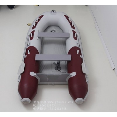 三人外貿(mào)沖鋒艇,機(jī)動(dòng)艇沖鋒舟,加厚