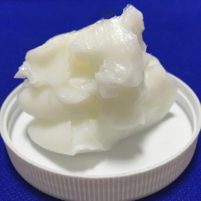 電觸點(diǎn)潤滑脂 開關(guān)滅弧油膏