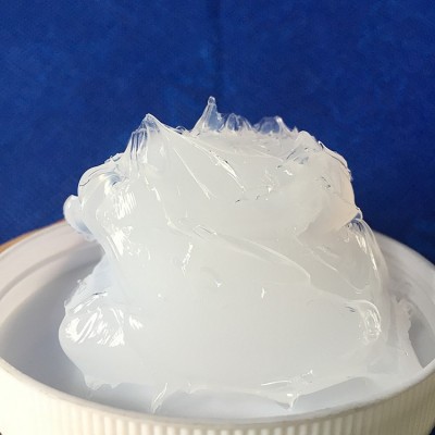 防水密封油膏 橡膠圈潤(rùn)滑脂