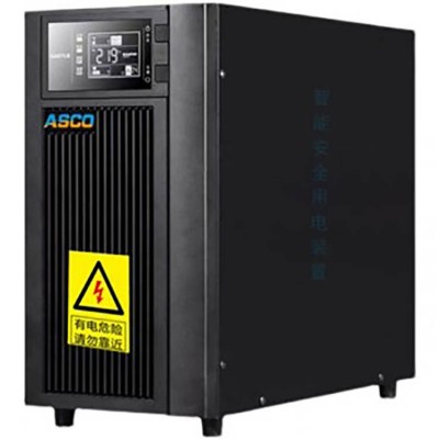 加油站專(zhuān)用、加氣站專(zhuān)用智能電氣火