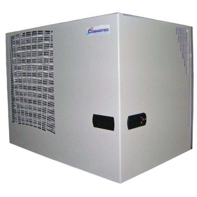 意大利COSMOTEC工業(yè)空調(diào)ETE14002207