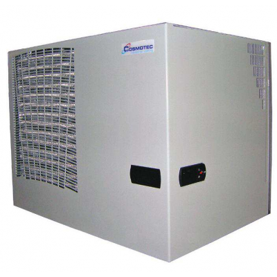 意大利COSMOTEC工業(yè)空調(diào)ETE28002207