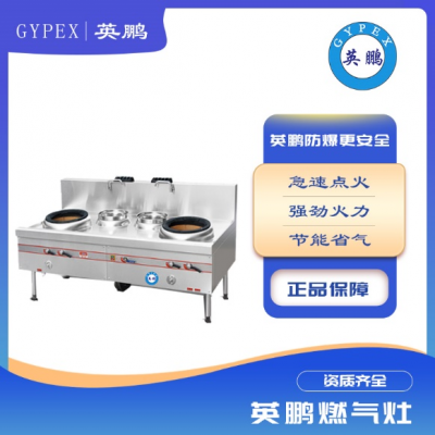 雙眼小鍋灶商用雙眼小炒灶（燃?xì)庠?/> <b>雙眼小鍋灶商用雙眼小炒灶（燃?xì)庠?/b>  <span>面議</span>  </a>       </dl>
    </div>
  </div>
  <div   id=