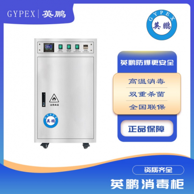 70L高溫?zé)犸L(fēng)循環(huán)不銹鋼酒店廚房餐具