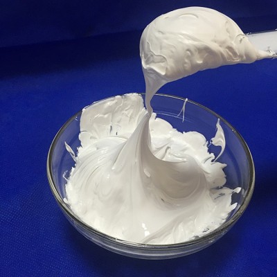 導(dǎo)熱硅脂 散熱油膏 散熱潤滑脂