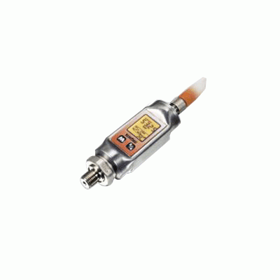 trafag 壓力變送器 DCS10.0AR 88647