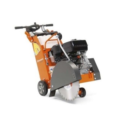 結(jié)實(shí)耐用FS 400 LV汽油道路切割機(jī)富